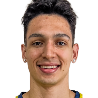 Samuel Hincapie Alzate