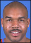 Bryant Stith