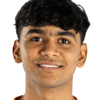 Aakash Iyappan
