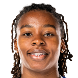 Jordan Obi