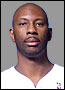 Elden Campbell