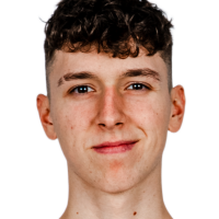 Dominik Dolic