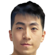 Guan Ning