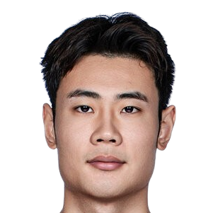 Li Chengyao