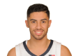 edgar padilla