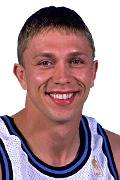 Bob Sura