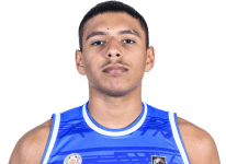 Abdulaziz A M M Almutawa