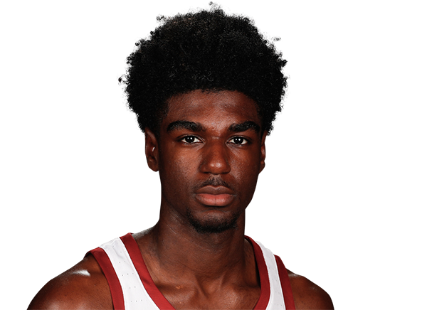 Kira Lewis Jr.
