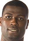 Olumide Adeje