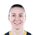 Matea Tavic