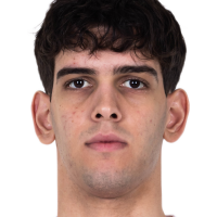 Demir Ozturk