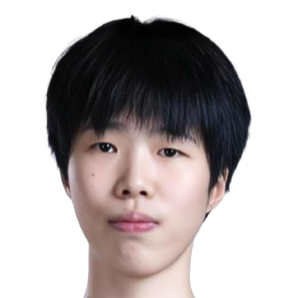 Wang Qianzhi
