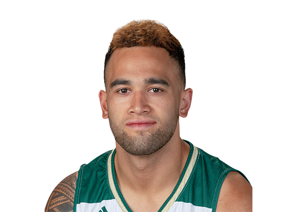 izayah mauriohooho-le'afa