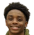 Dez Jett