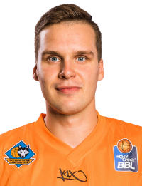 Eimantas Stankevicius