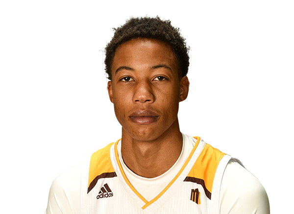 brandon porter