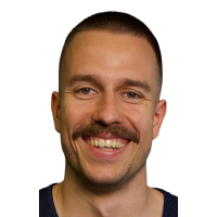 Grzegorz Andrzej KAMINSKI	