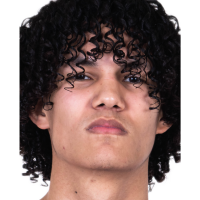 Darell Rodriguez