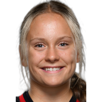 Leonie Pfanzelt
