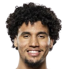 Bennie Boatwright