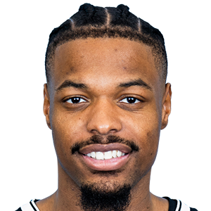 Dennis Smith Jr
