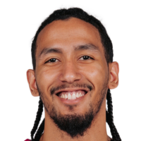 mychael paulo