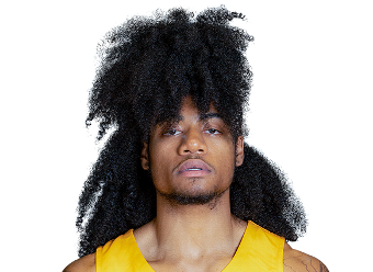 jonathan bolden