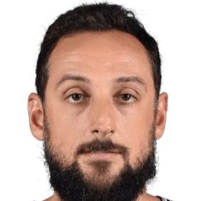 Marco Belinelli