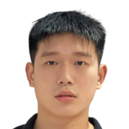 Yuan Peigen