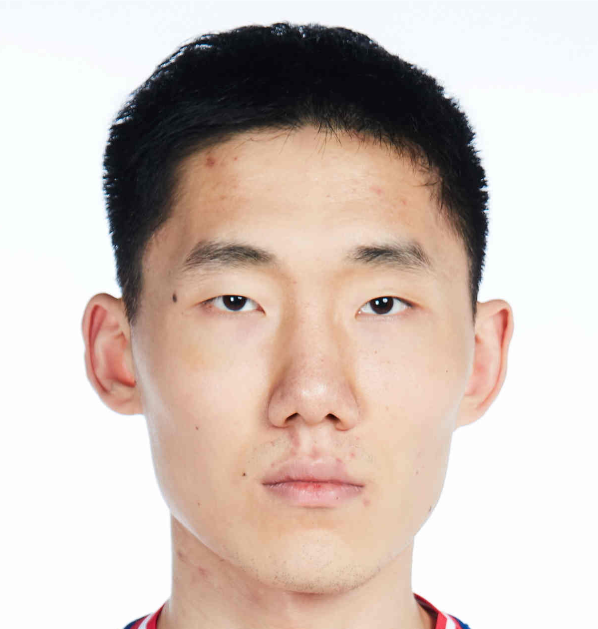 Yu Zhang