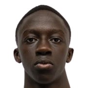 Moussa Boune