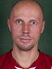 Dmitri Domani