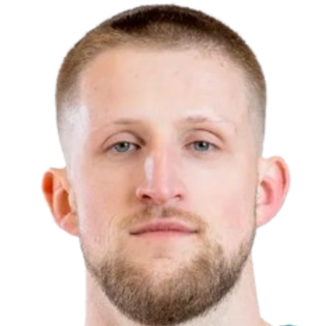 Aj Hess