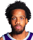 Will Mcnair Jr.