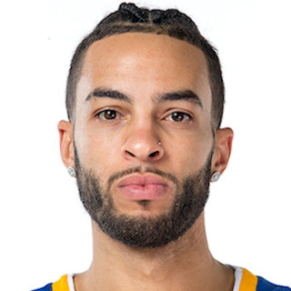Tyler Honeycutt
