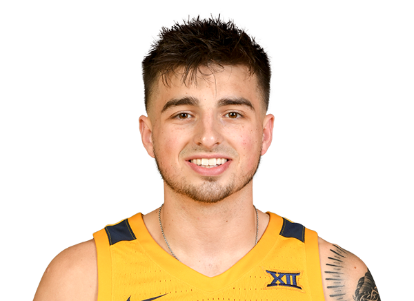jordan mccabe