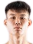 Kuo Chun Yen