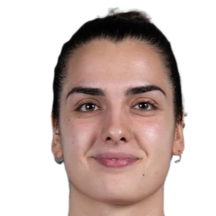 Paula Ginzo