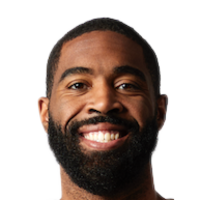 Jeriah Horne