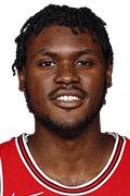 Diamond Stone