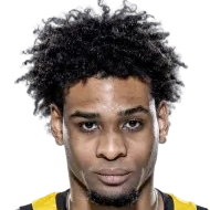 Greg Brown III