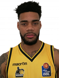 David Johnelle Kennedy