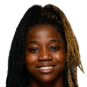 Grace Pongang