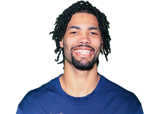 tevin brown
