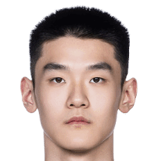 Wang Hongze
