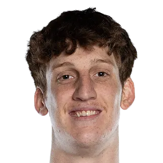 Ben Gold