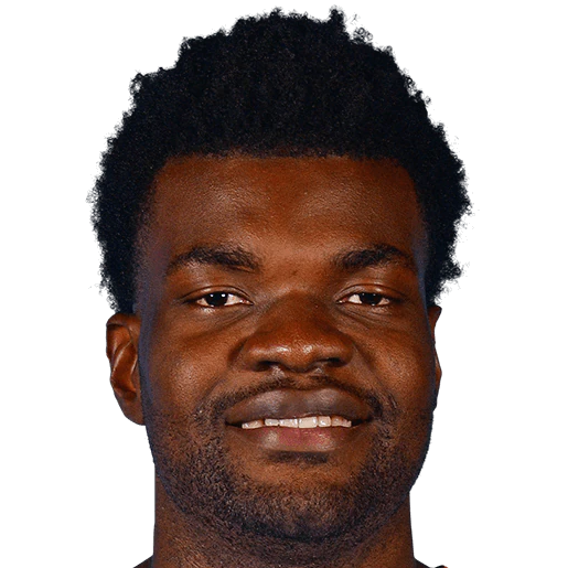 Udoka Azubuike