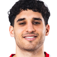 Youssef Sedik Dhif