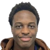 Jason Essoua