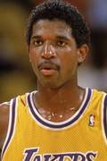 A.C. Green